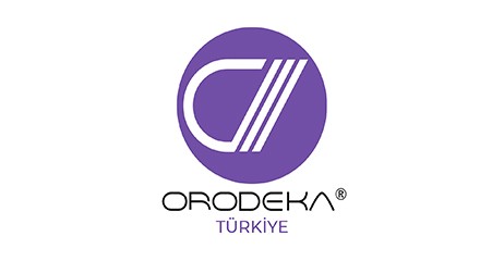 Orodeka