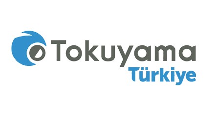 Tokuyama Türkiye